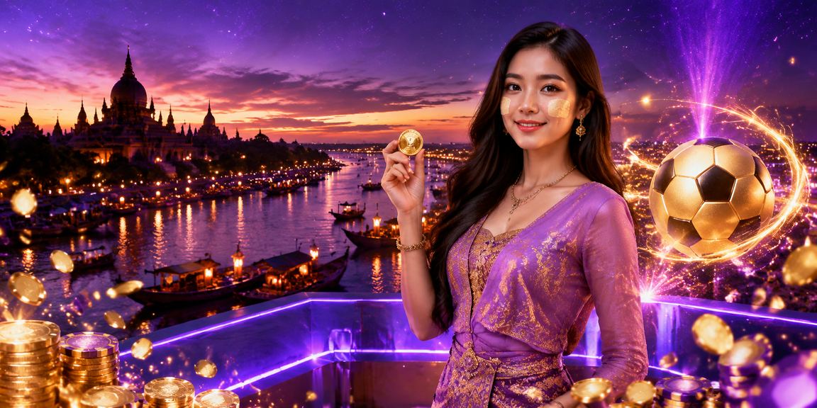 tg89
