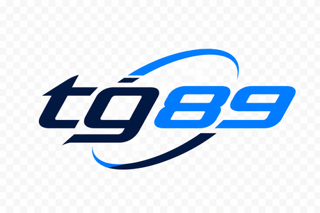 TG89